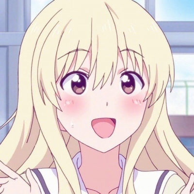 东丽FurryQQ群介绍